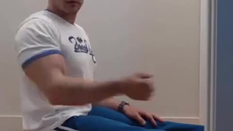 😂😲 You'll Never Believe This Trick! | FunFM