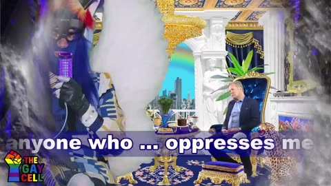 Jet Neptune approved (TheOneWhoIsGay)