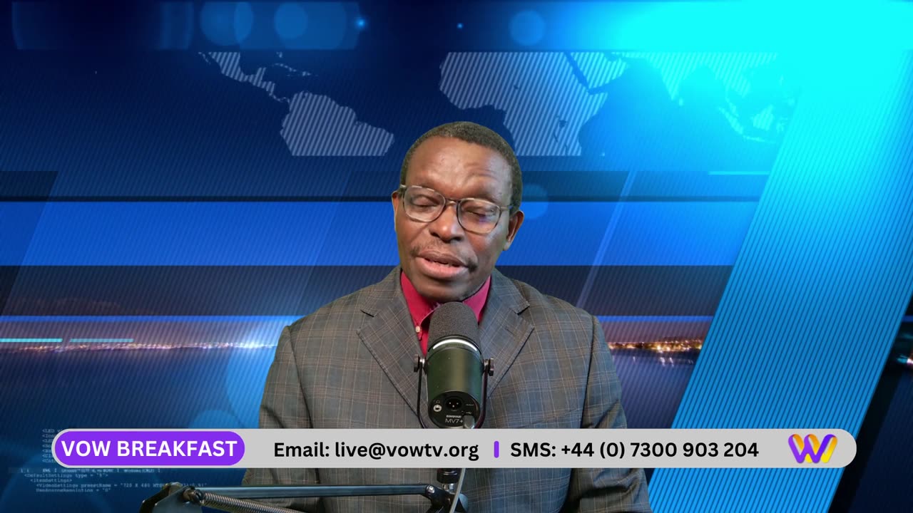 How dangerous is the Muslim Brotherhood?