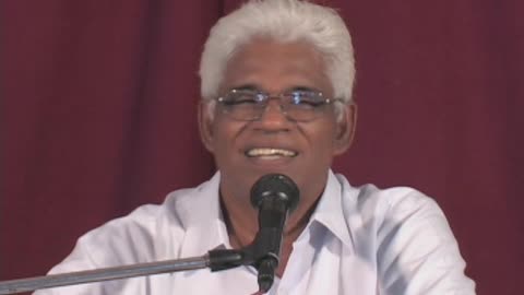 20100115_Pllpd_RecogniseYourFather_e04_M