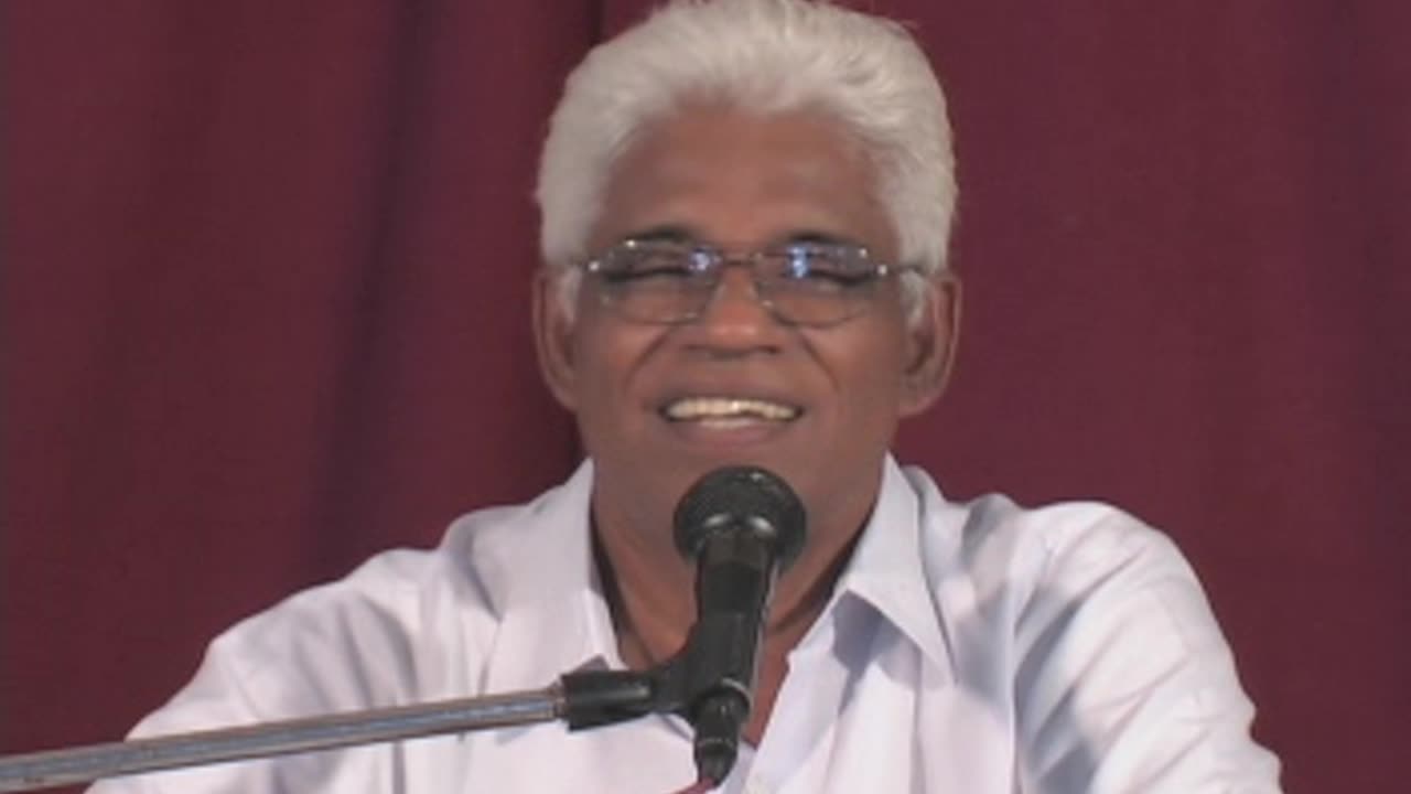 20100115_Pllpd_RecogniseYourFather_e04_M