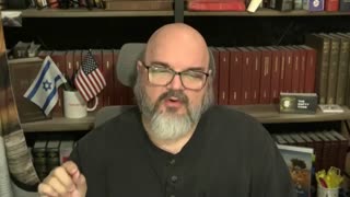 736 Reap Vanity? (Proverbs 22:8) Our Daily Greg