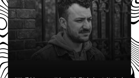 DHS official announces Mahmoud Khalil to be deported to Algeria