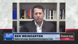 The Injunction Crisis + JFK Docs, Finally + Illinois Mom | Georgas, Ortz, Sen. Hawley | 3.19.25