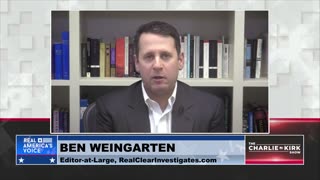 The Injunction Crisis + JFK Docs, Finally + Illinois Mom | Georgas, Ortz, Sen. Hawley | 3.19.25