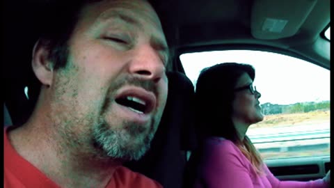 THE RONALD SHOW SEASON 8 EPISODE 3 RONALD GETS MARRIED AGAIN