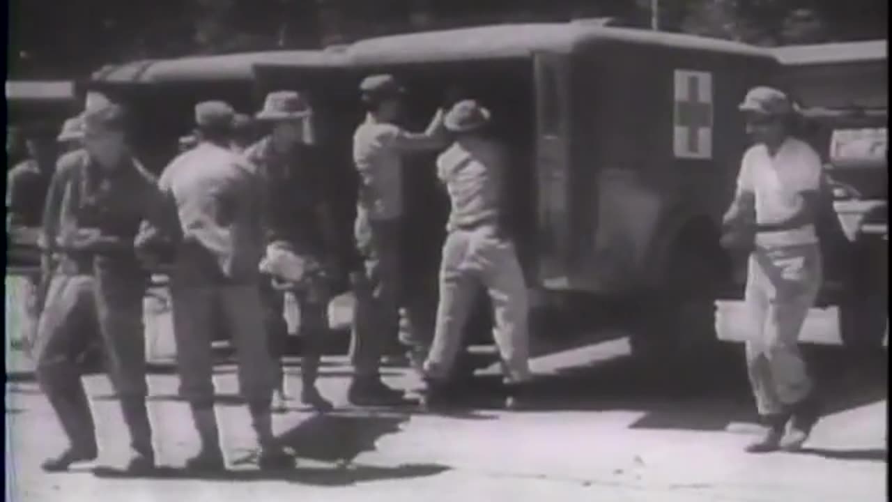 ALLIES WIN MYITKYINA AIRSTRIP