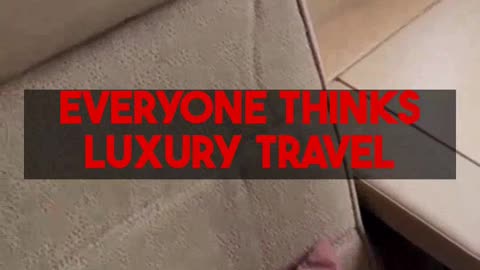 Learn to fly Business Class & stay 5-Star with Mighty Travels PREMIUM videos.