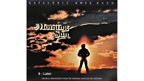 6 - Later