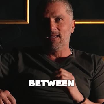 Brain Fuel: Why Cholesterol is Essential for Mental Performance