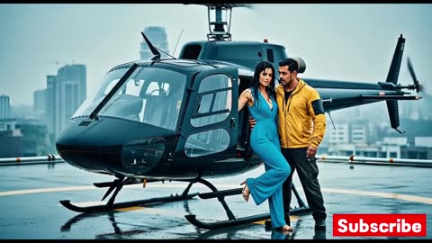 THE BAARISH ( Official Video )： Ft. Salman khan ｜ Katrina Kaif ｜ Battle of Galwan