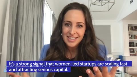 Halogen Ventures Portfolio Surpasses $2B in Follow-On Funding