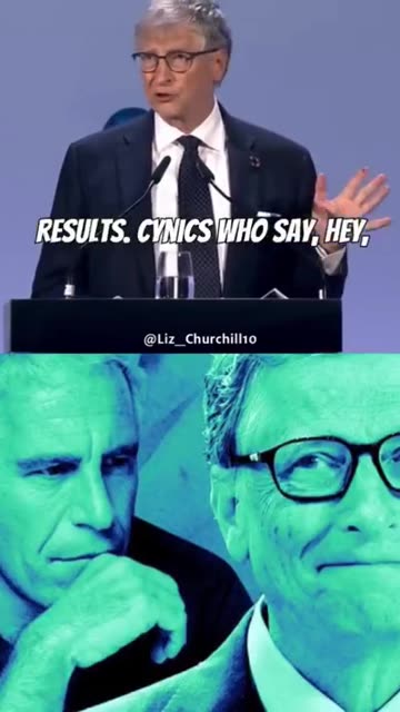 “We have a great new vaccine just for girls…”