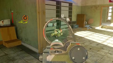 🔥 Ultimate Gpr19 Loadout Revealed! 🔥