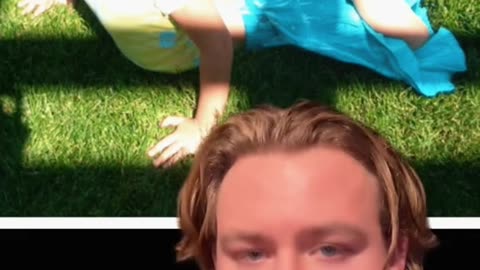 Babies and Children in the Epstein Files