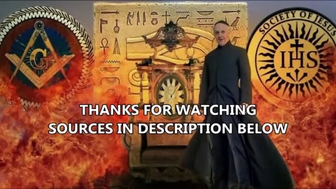 Jesuítas