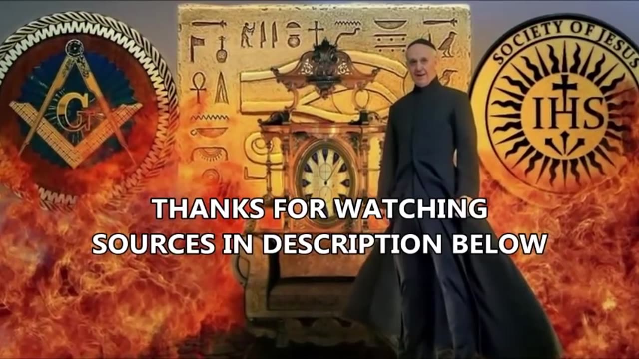 Jesuítas