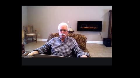 2026-01-25_A Common Lawyer Comments with Brent Allan Winters Exodus 23_15-16