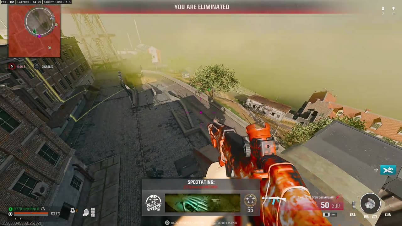 🔴Live🔴 TESTING