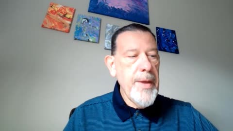 ep.02.26.Adonai