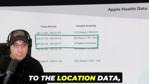 KAREN READ CASE... PROVING GUILT BACKFIRES