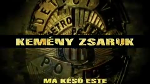 RTL Klub reklámblokk (2006. január 26.)
