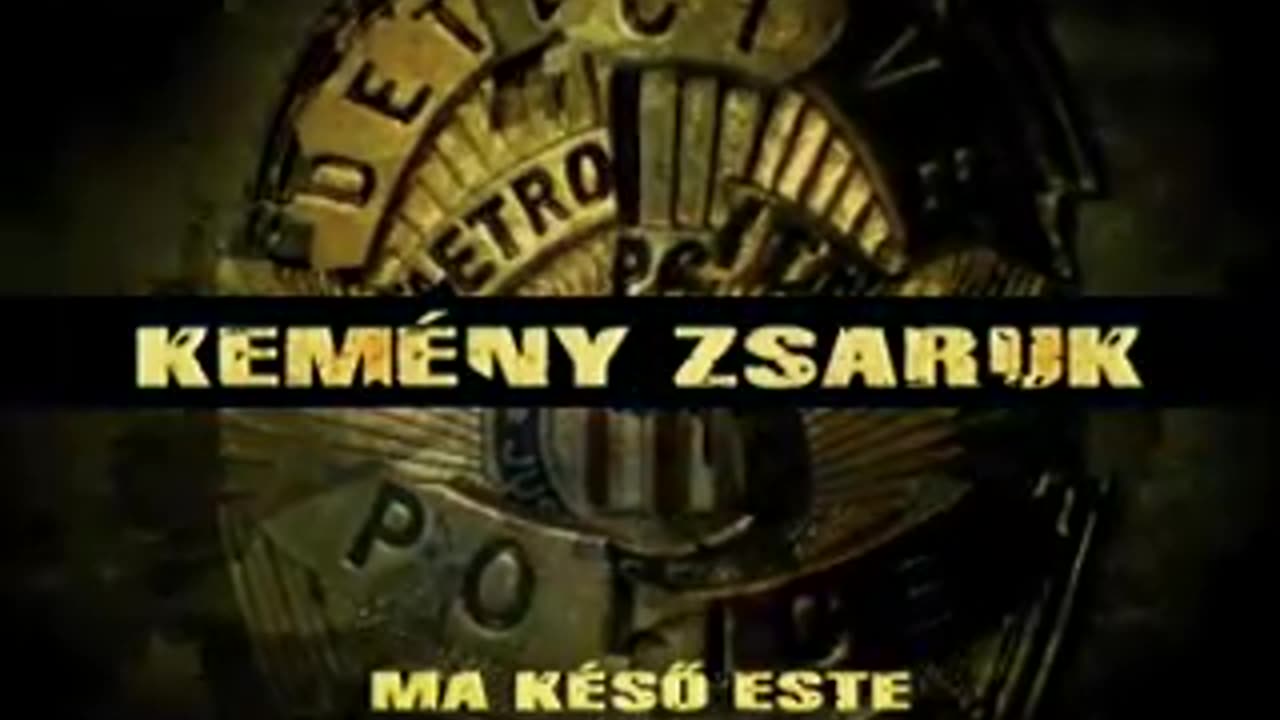 RTL Klub reklámblokk (2006. január 26.)