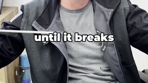 Did YOU know this is what these numbers meant?! 🤔👨🏻‍🏭📐