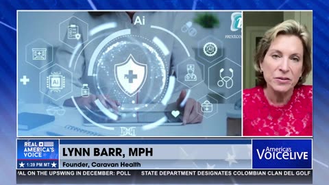 HEALTHCARE COST CRISIS