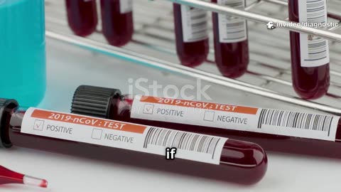Cbc Test Price Kolkata: Affordable Blood Work Near You