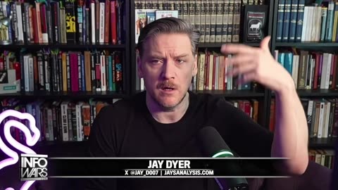 Jeffrey Epstein Is The REAL Illuminati