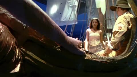 Chandamama_Athadu_TrueHD_x264_DTS_HD_5_1_DDP_5_1