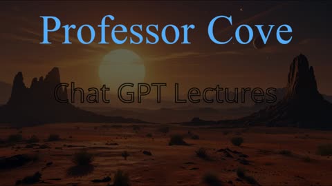 Project Architecture in AI-Powered Development | Lecture 2 – Crypto Trading Simulator Series