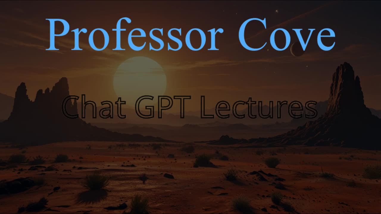 Project Architecture in AI-Powered Development | Lecture 2 – Crypto Trading Simulator Series