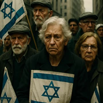 Boulder Terror: ICE Arrests Suspect’s Entire Family