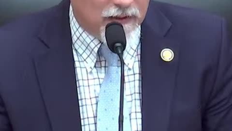 Congressman Roy claims Illegal aliens and their children are a drain on the social welfare systems