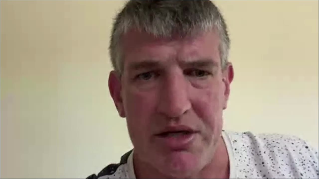 Forgive me father im going curse