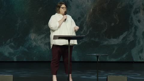 Redemption to the Nations | Livestream | Watch Now