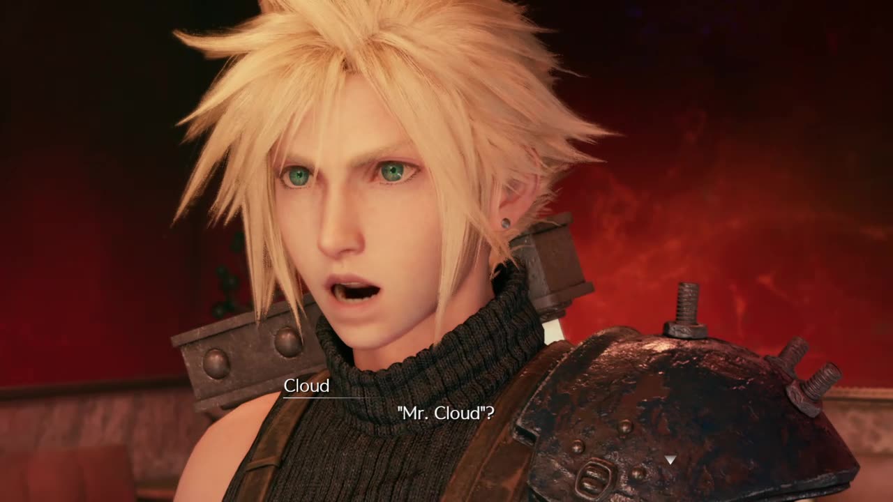 FF7 68