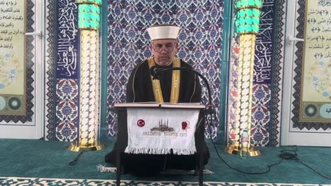 Но не знам дали ще ми простиш - Хусеин Ходжа_