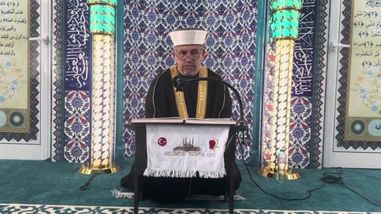 Но не знам дали ще ми простиш - Хусеин Ходжа_