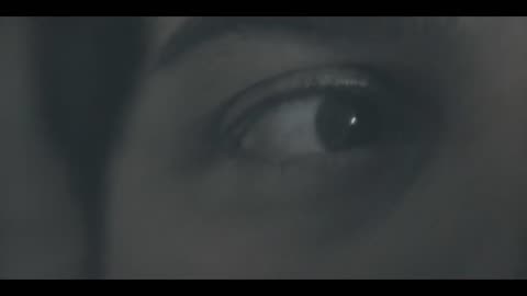 Memoreis - Kurzfilm von Cagin Cayir