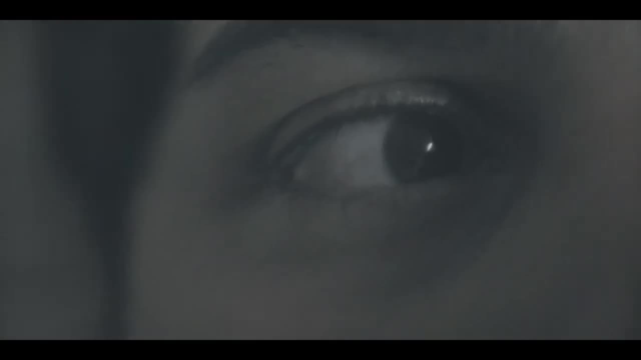 Memoreis - Kurzfilm von Cagin Cayir