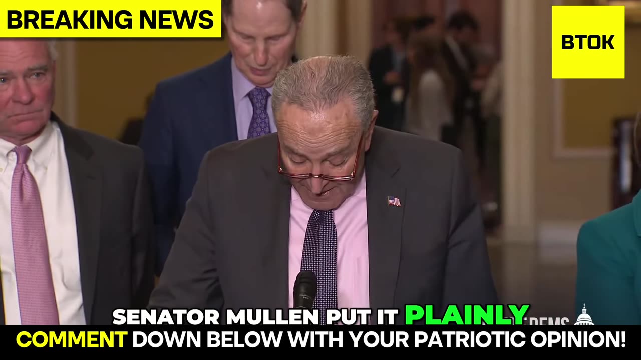 #4 Six Million Jobs at Risk_ The True Cost of Canada Tariffs