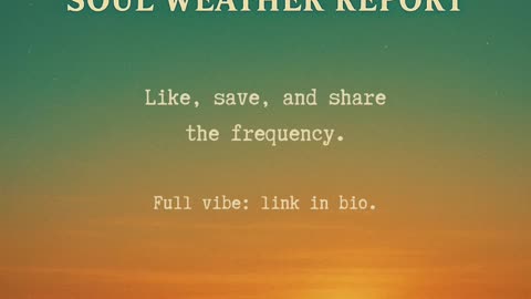 Cosmic Radio Now | June 03, 2025 Energy Update: Tuesday’s Solar Storms Are Rewiring You.