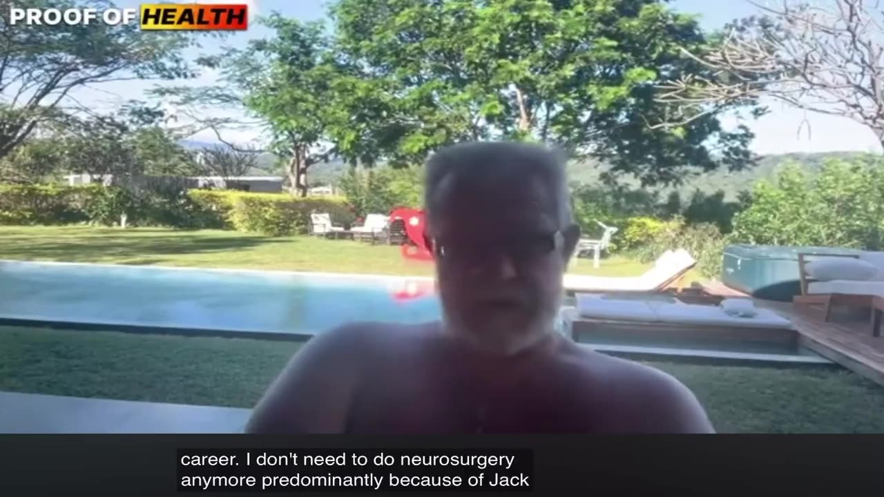 Doctor Says Giving Your Kids Electronics Makes Them Retarded