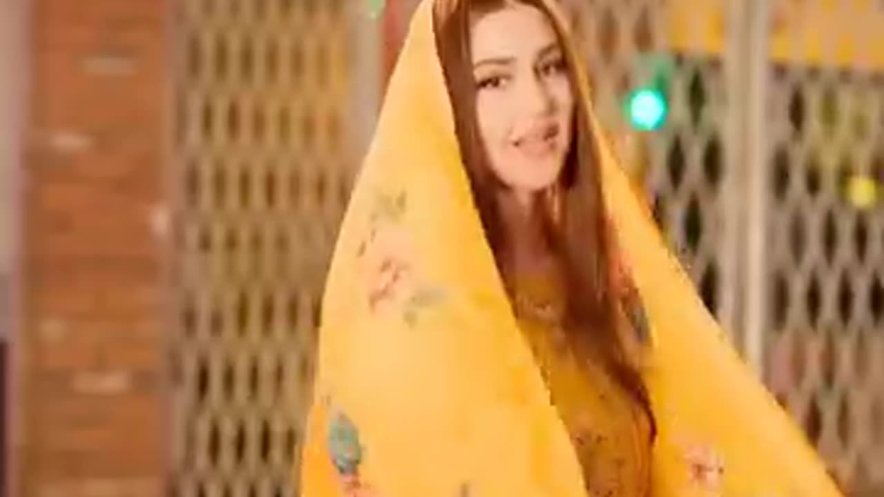 If you Watch more follow me/যদি আরও দেখতে চান তাহলে আমাকে Follow করুন।