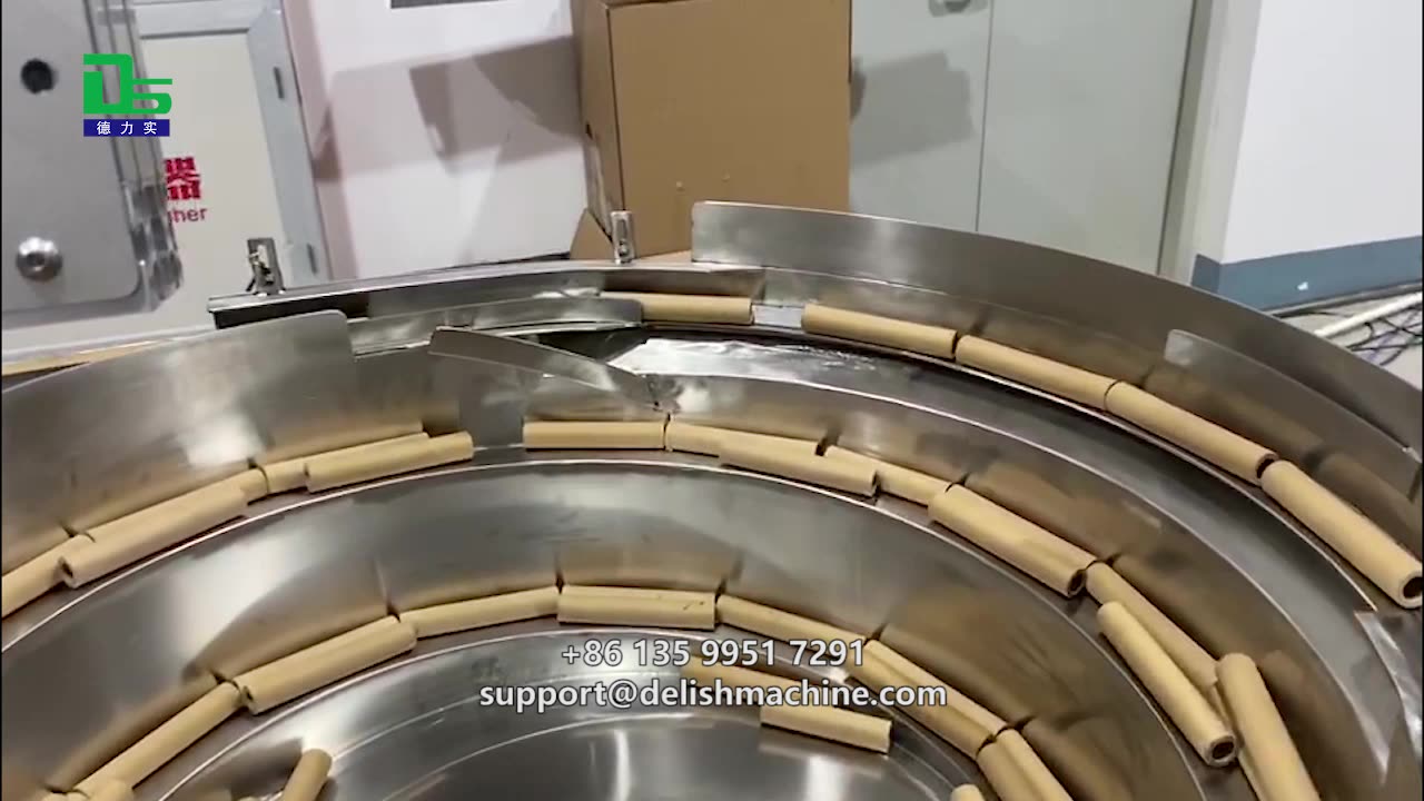 Paper core notch puncher slotting (U-shaped/V-shaped/special-shaped groove)