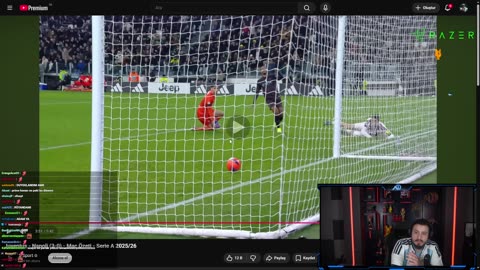 %100 FUTBOL GECESİ | TÜM ÖZETLER | TRANSFER YANGINLARI | GECE SONU FIFA !foxepin