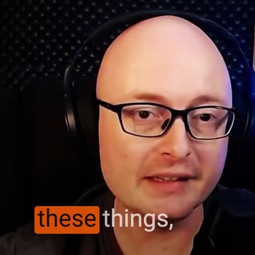 AI OnlyFans Models: Easy Money or Ethical Nightmare? 🤖💸 #ai #podcast #ethics #shorts #technology